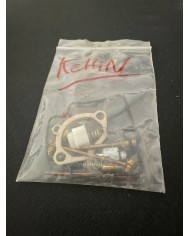 KIT DE REPARACIÓN DE CARBURADOR KEHIN