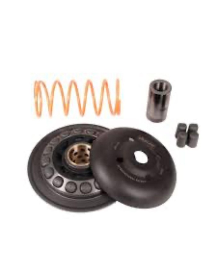 VARIADOR HP RACE YAMAHA TMAX 560