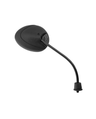 ESPEJO IZQUIERDO PIAGGIO ZIP