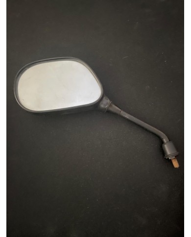 ESPEJO IZQUIERDO USADO