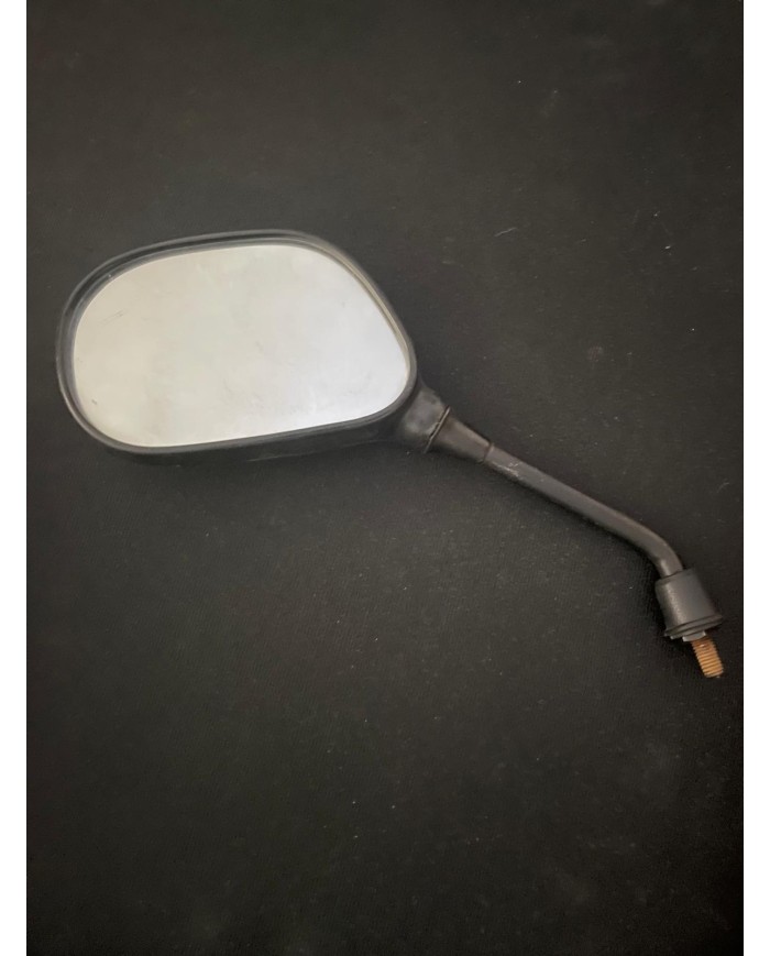 ESPEJO IZQUIERDO USADO