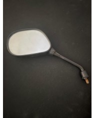 ESPEJO IZQUIERDO USADO