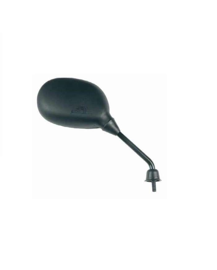ESPEJO IZQUIERDO YAMAHA JOG