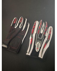 GUANTES SHIRO OFF ROAD TALLA M