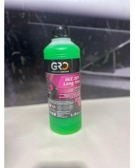 ANTICONGELANTE 1L GRO 30%