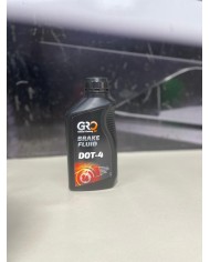 LÍQUIDO DE FRENOS GRO DOT4