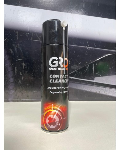 LIMPIADOR DE CONTACTOS GRO
