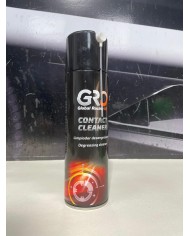 LIMPIADOR DE CONTACTOS GRO