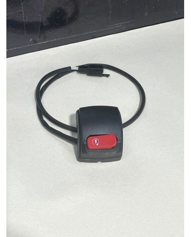 CONMUTADOR DERECHO JOG RR/R ARRANQUE