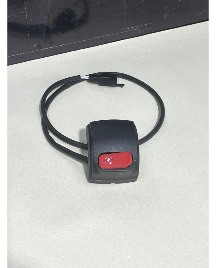 CONMUTADOR DERECHO JOG RR/R ARRANQUE