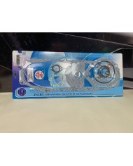 JUEGO DE JUNTAS COMPLETO MINARELLI YAMAHA