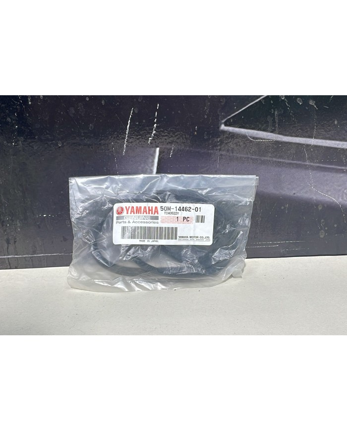 JUNTA DE CAJA DE FILTRO DE AIRE MINARELLI