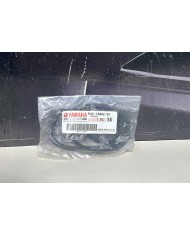 JUNTA DE CAJA DE FILTRO DE AIRE MINARELLI