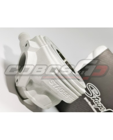 CILINDRO STAGE6 70CC SPORT PRO MK2 10MM BULÓN MINARELLI HORIZONTAL LC (YAMAHA AEROX)