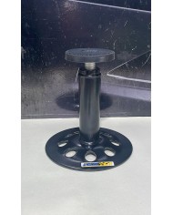 CABALLETE DE REPARACIÓN DE MOTO REGULABLE