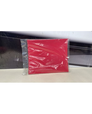 ESPONJA DE FILTRO RECORTABLE