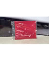 ESPONJA DE FILTRO RECORTABLE