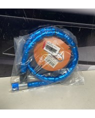 CANDADO DE RÓTULAS 1.2 m