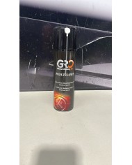 LUBRICANTE MULTIUSOS GRO