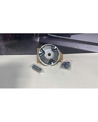 VARIADOR COMPLETO TIPO ORIGEN MINARELLI