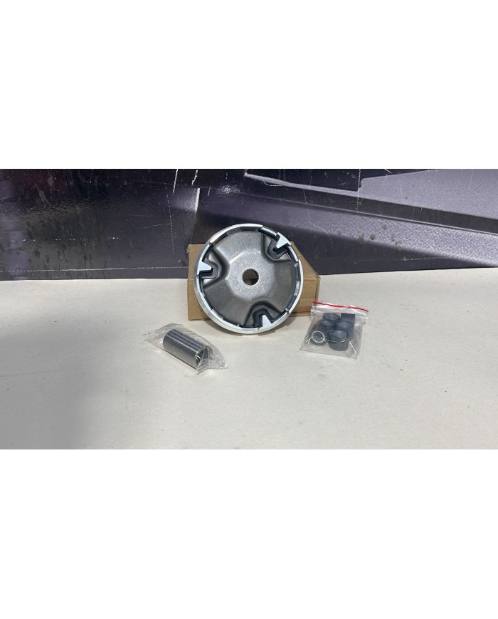 VARIADOR COMPLETO TIPO ORIGEN MINARELLI