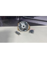 VARIADOR COMPLETO TIPO ORIGEN MINARELLI