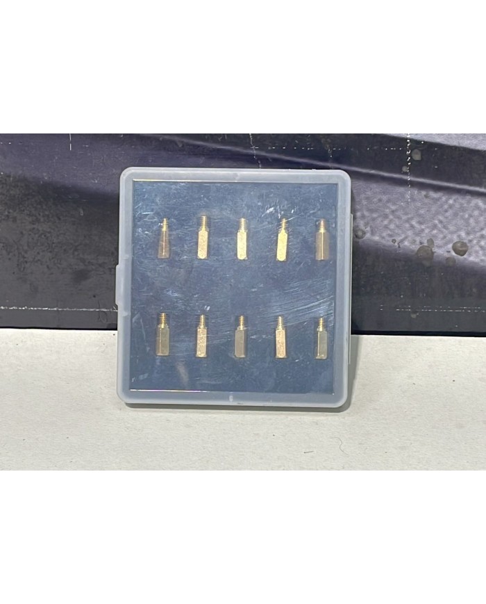 KIT CHICLES PWK ,OKO,KEIHIN DE 80/102