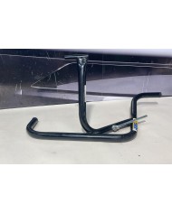 CABALLETE PARA MOTOR MINARELLI