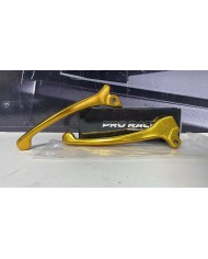 MANETAS DE FRENO DE ZIP