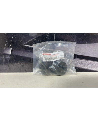 CODO DE FILTRO DE AIRE YAMAHA JOG