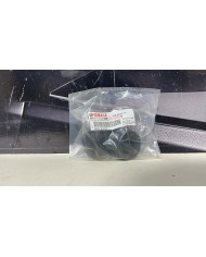 CODO DE FILTRO DE AIRE YAMAHA JOG