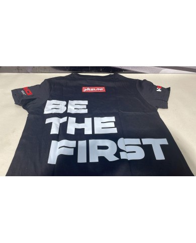 CAMISETA YASUNI TALLA M