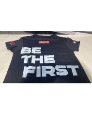 CAMISETA YASUNI TALLA M