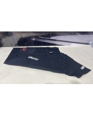 CAMISETA YASUNI TALLA M