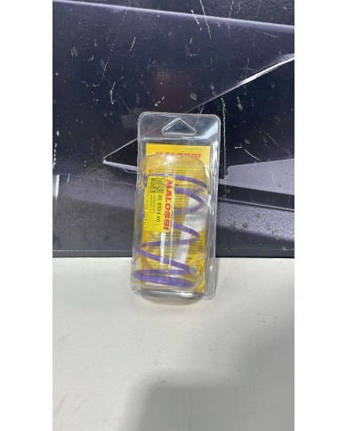 MUELLE CENTRAL MALOSSI VIOLETA PIAGGIO