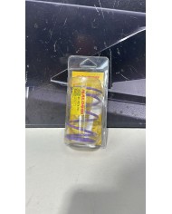 MUELLE CENTRAL MALOSSI VIOLETA PIAGGIO