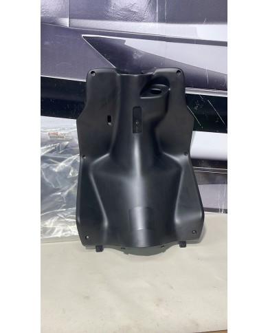 CONTRAESCUDO ORIGINAL YAMAHA JOG