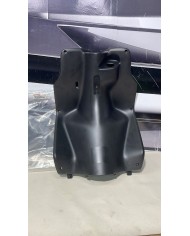 CONTRAESCUDO ORIGINAL YAMAHA JOG