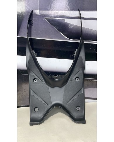 SUELO O TABLERO APOYAPIE  YAMAHA JOG