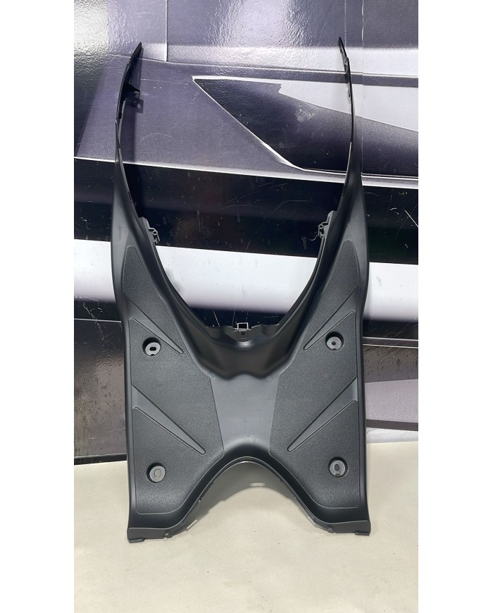 SUELO O TABLERO APOYAPIE  YAMAHA JOG