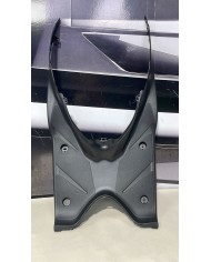 SUELO O TABLERO APOYAPIE  YAMAHA JOG