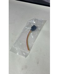 CONECTOR PARA BOMBA DE AGUA BOSH / STAGE6