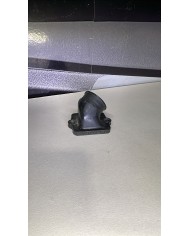 TOMA DE ADMISIÓN MALOSSI  PARA PIAGGIO 24/28 mm USADA