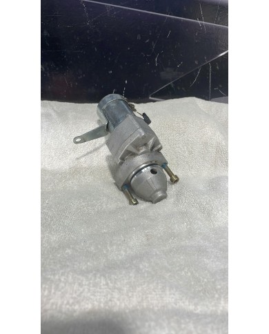 MOTOR DE ARRANQUE AM6 USADO