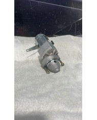 MOTOR DE ARRANQUE AM6 USADO