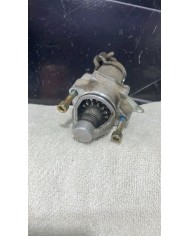 MOTOR DE ARRANQUE AM6 USADO