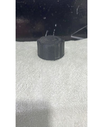 TAPÓN DE BOTE DE AGUA YAMAHA JOG RR USADO