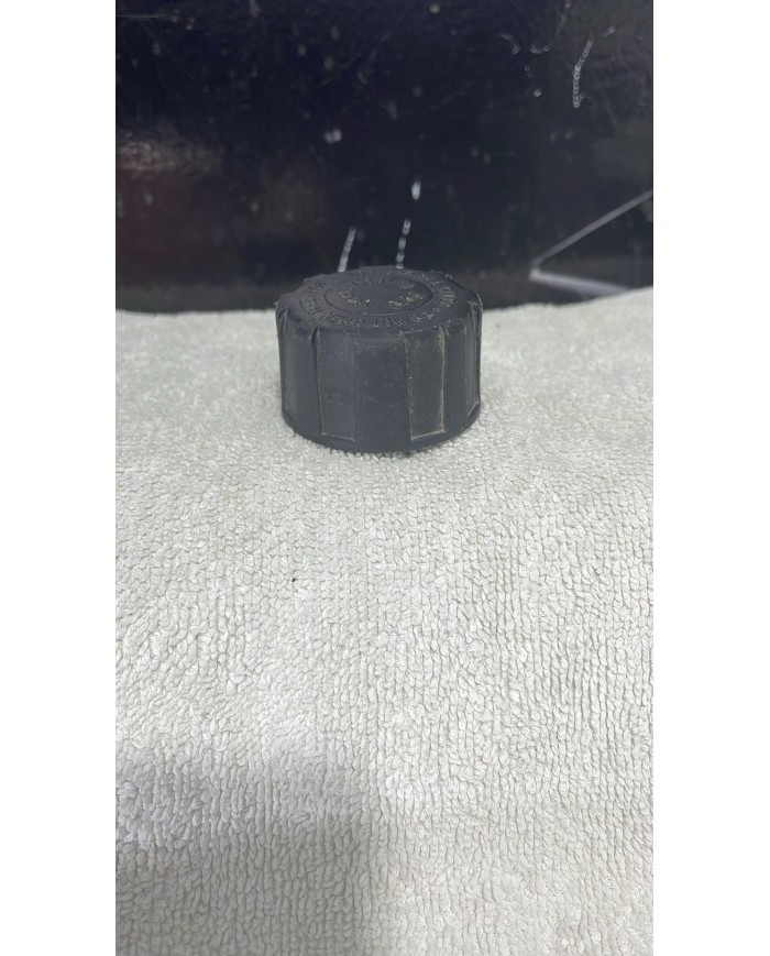 TAPÓN DE BOTE DE AGUA YAMAHA JOG RR USADO