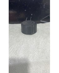 TAPÓN DE BOTE DE AGUA YAMAHA JOG RR USADO