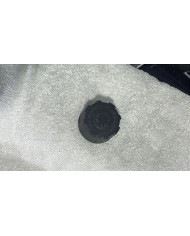 TAPÓN DE BOTE DE AGUA YAMAHA JOG RR USADO